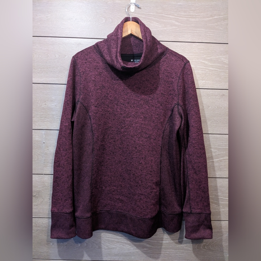 Women's Sweater